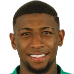 Emerson